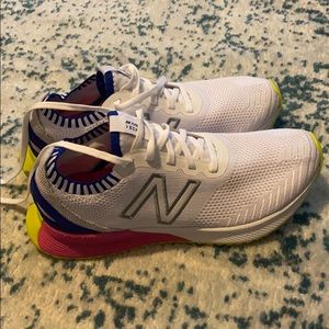 New Balance Women’s FuelCell Echo